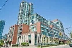 112 George Street, Unit S601 - Image 1