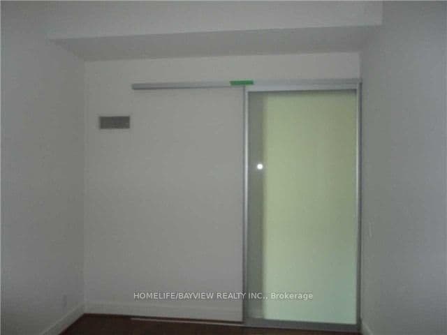 112 George Street, Unit S601 thumbnail 10