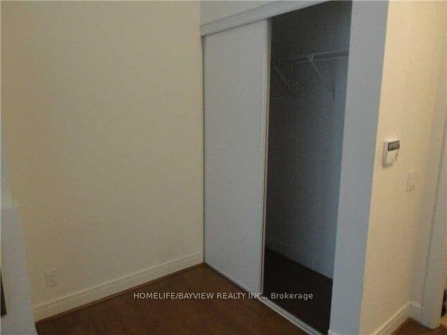 112 George Street, Unit S601 thumbnail 11