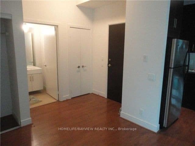 112 George Street, Unit S601 thumbnail 12