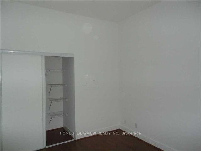 112 George Street, Unit S601 thumbnail 13