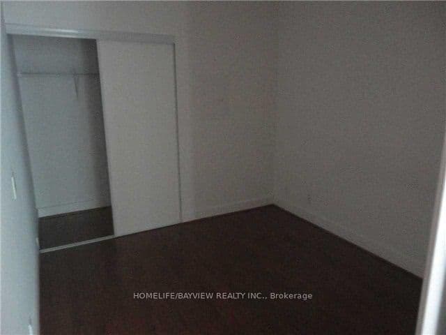 112 George Street, Unit S601 thumbnail 14