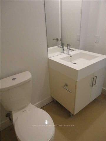 112 George Street, Unit S601 thumbnail 16