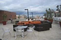112 George Street, Unit S601 thumbnail 2