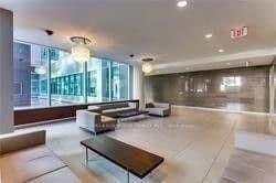 112 George Street, Unit S601 thumbnail 3