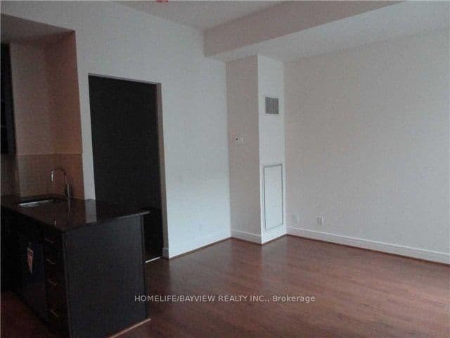 112 George Street, Unit S601 thumbnail 8