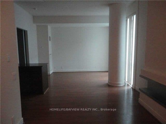 112 George Street, Unit S601 thumbnail 9