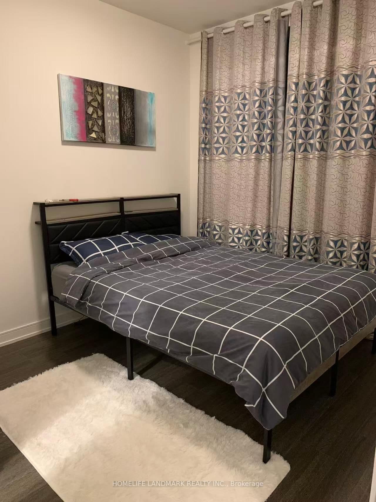 425 Front Street E, Unit 1311 thumbnail 11
