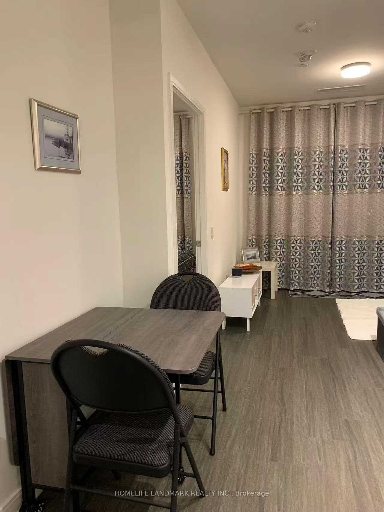 425 Front Street E, Unit 1311 thumbnail 14