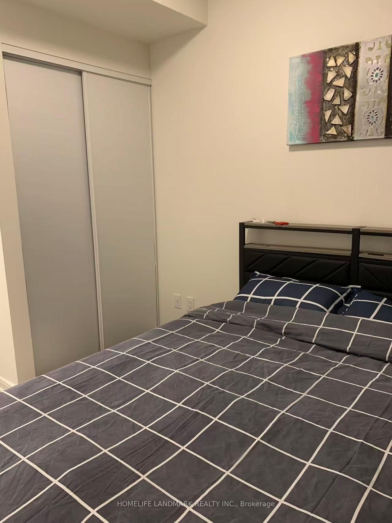 425 Front Street E, Unit 1311 thumbnail 8
