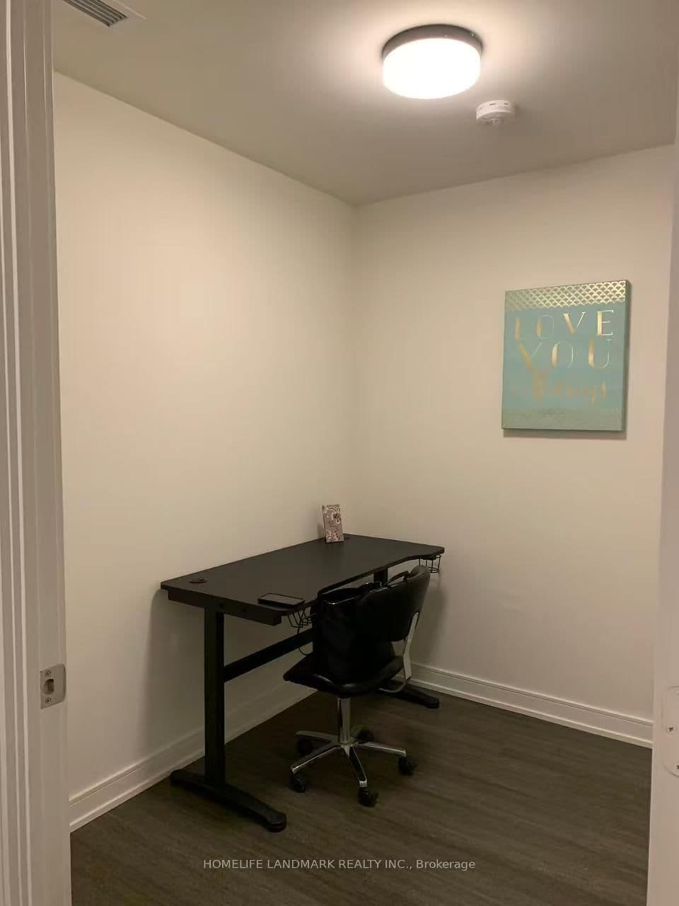 425 Front Street E, Unit 1311 thumbnail 9