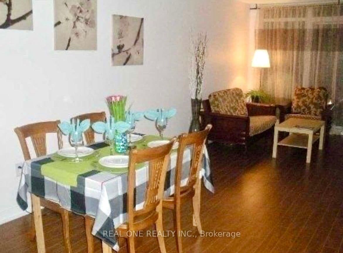 8 Telegram Mews, Unit 627 thumbnail 5