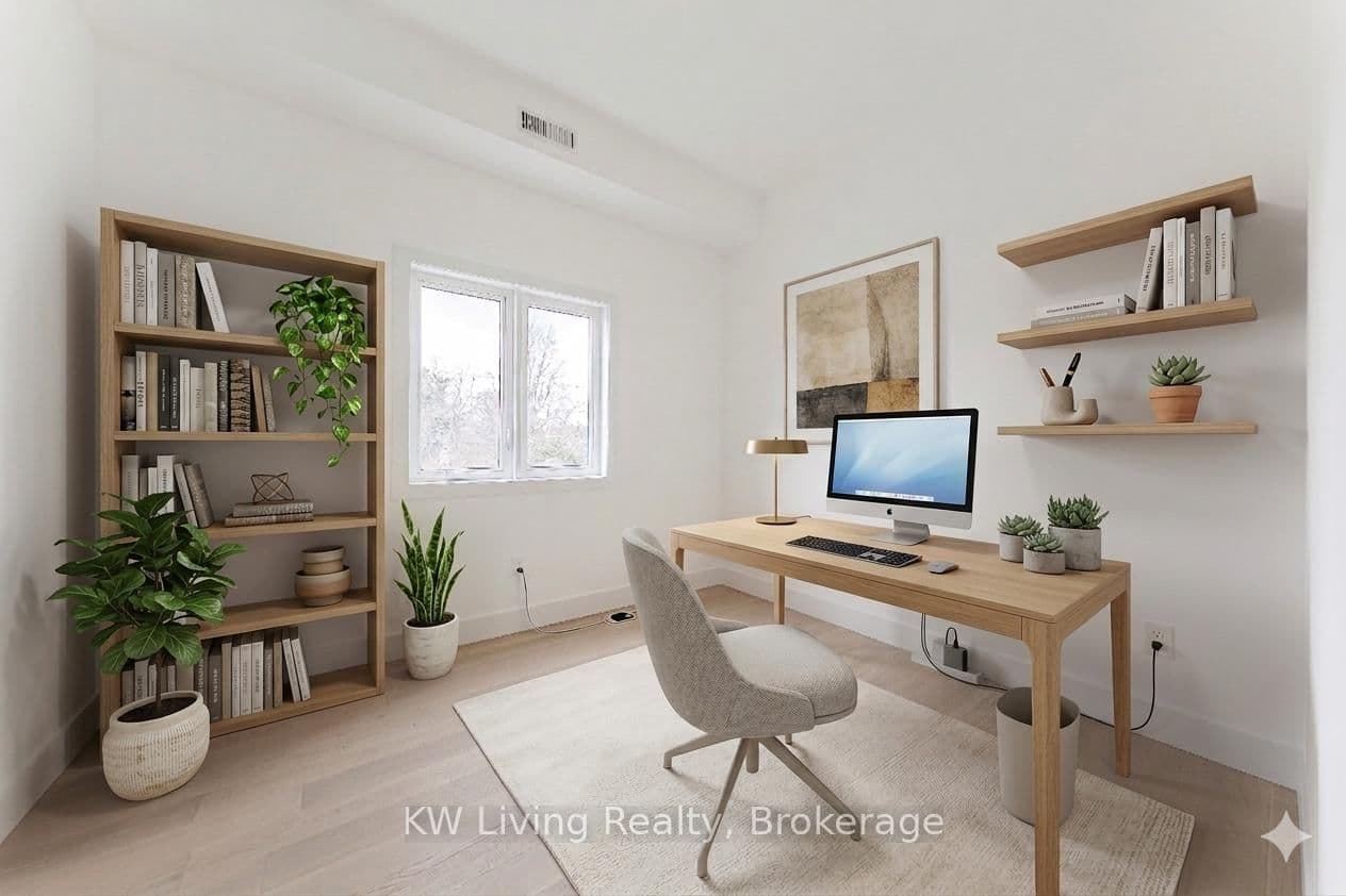712 Eglinton Avenue E thumbnail 6