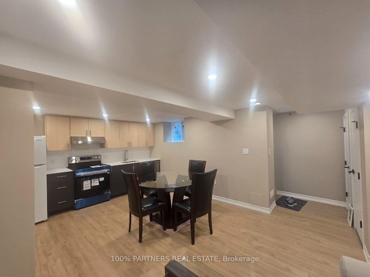 244 Burbank Drive, Unit Bsmt thumbnail 2