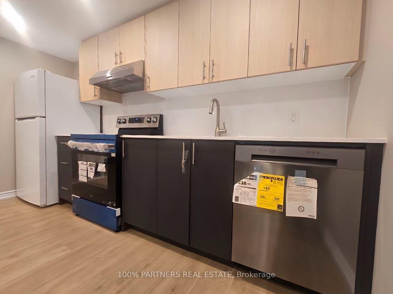 244 Burbank Drive, Unit Bsmt thumbnail 3