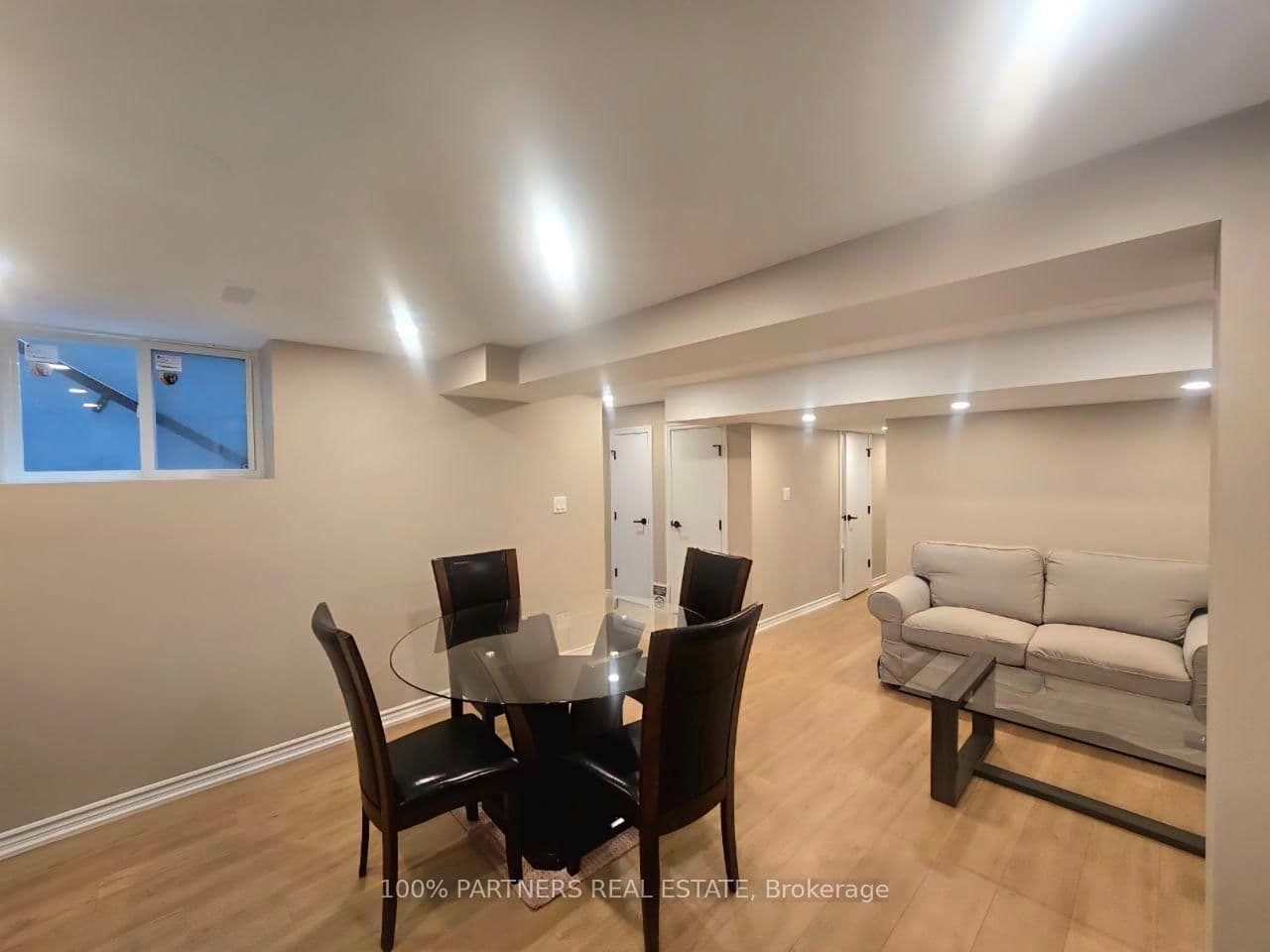 244 Burbank Drive, Unit Bsmt thumbnail 5