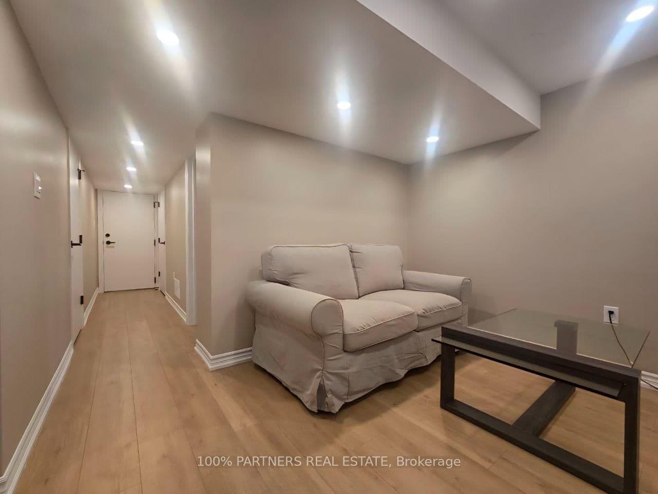 244 Burbank Drive, Unit Bsmt thumbnail 6