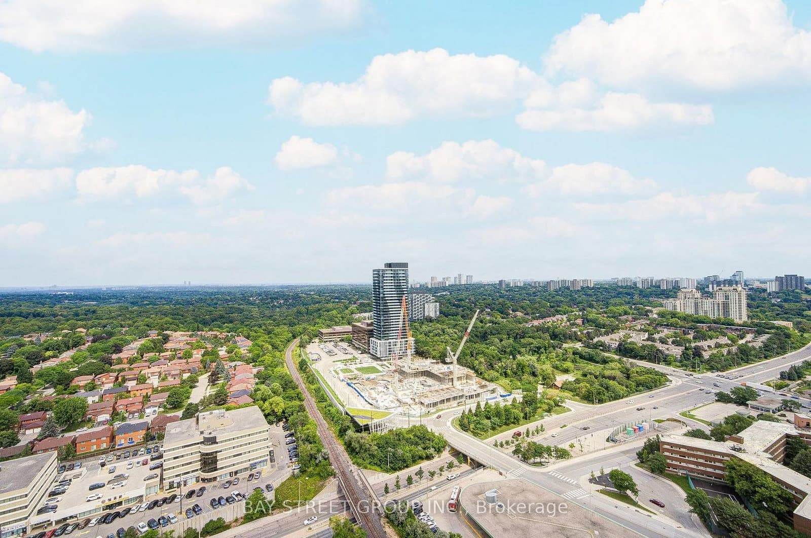 33 Singer Court, Unit Ph02 thumbnail 26