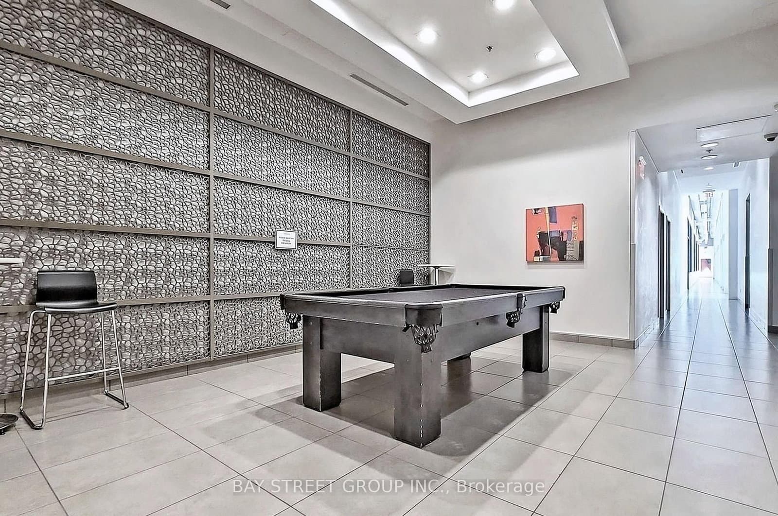 33 Singer Court, Unit Ph02 thumbnail 43