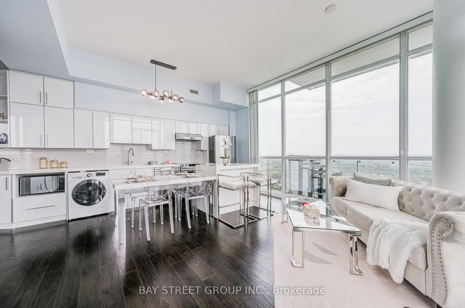 33 Singer Court, Unit Ph02 thumbnail 9