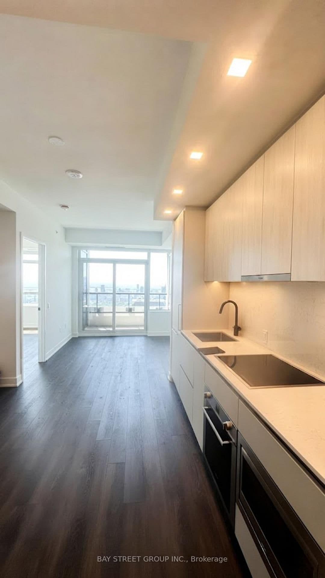 609 Sherbourne Street, Unit 5101 thumbnail 10