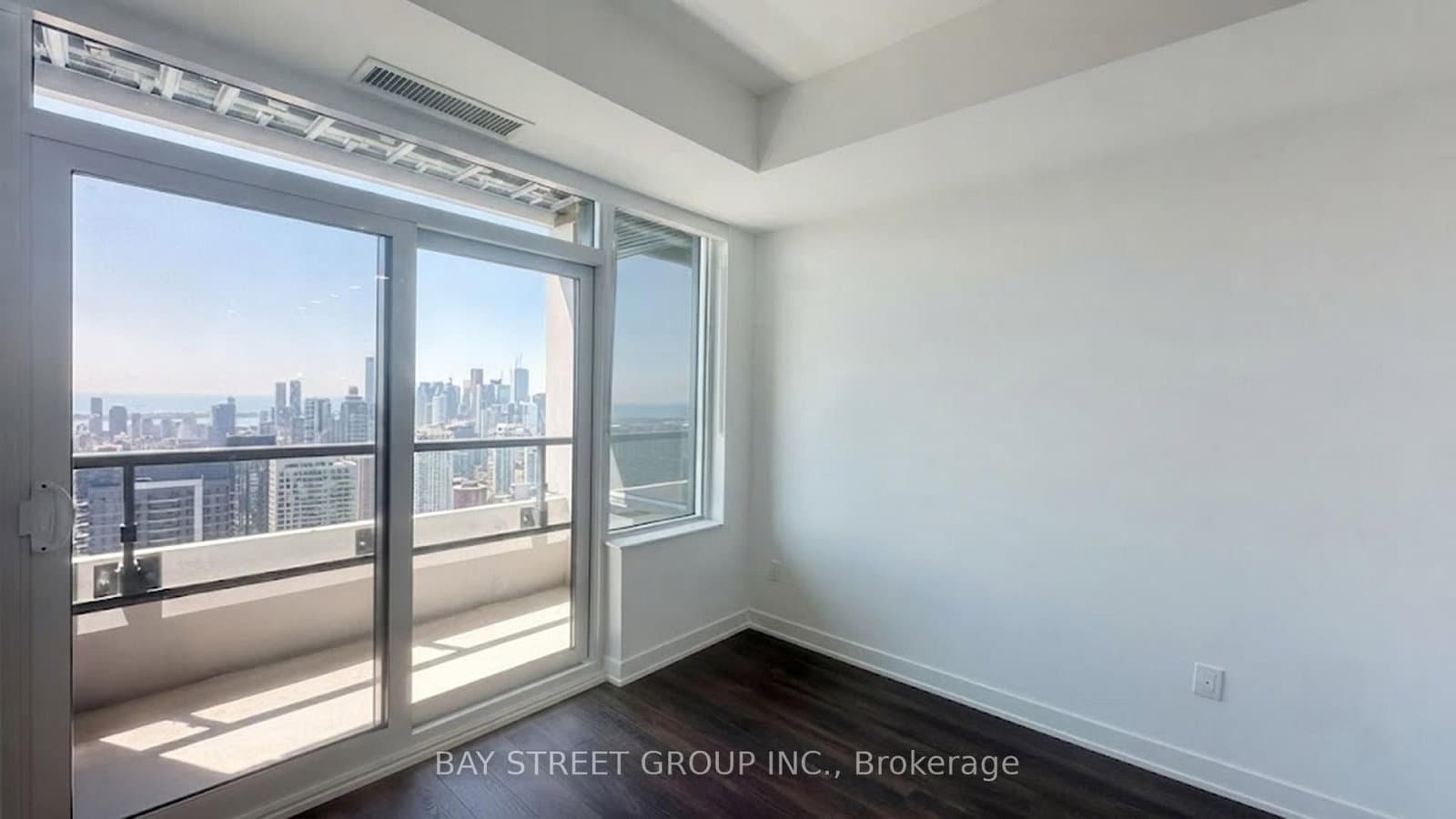 609 Sherbourne Street, Unit 5101 thumbnail 12