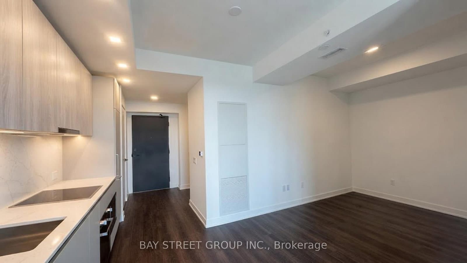 609 Sherbourne Street, Unit 5101 thumbnail 13