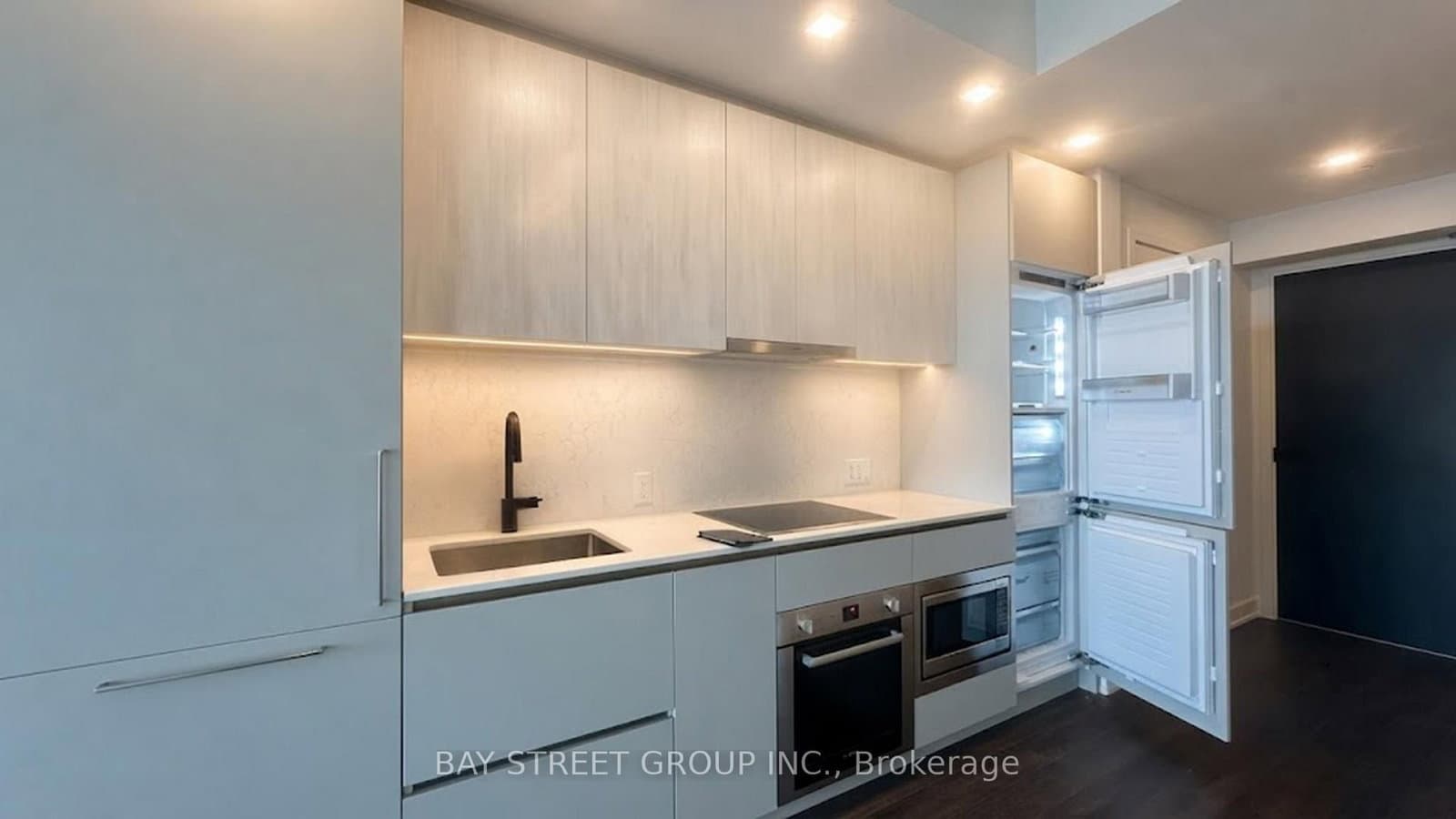 609 Sherbourne Street, Unit 5101 thumbnail 14