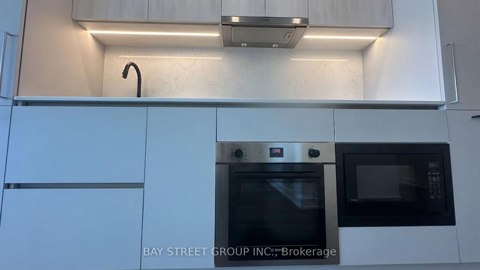 609 Sherbourne Street, Unit 5101 thumbnail 15