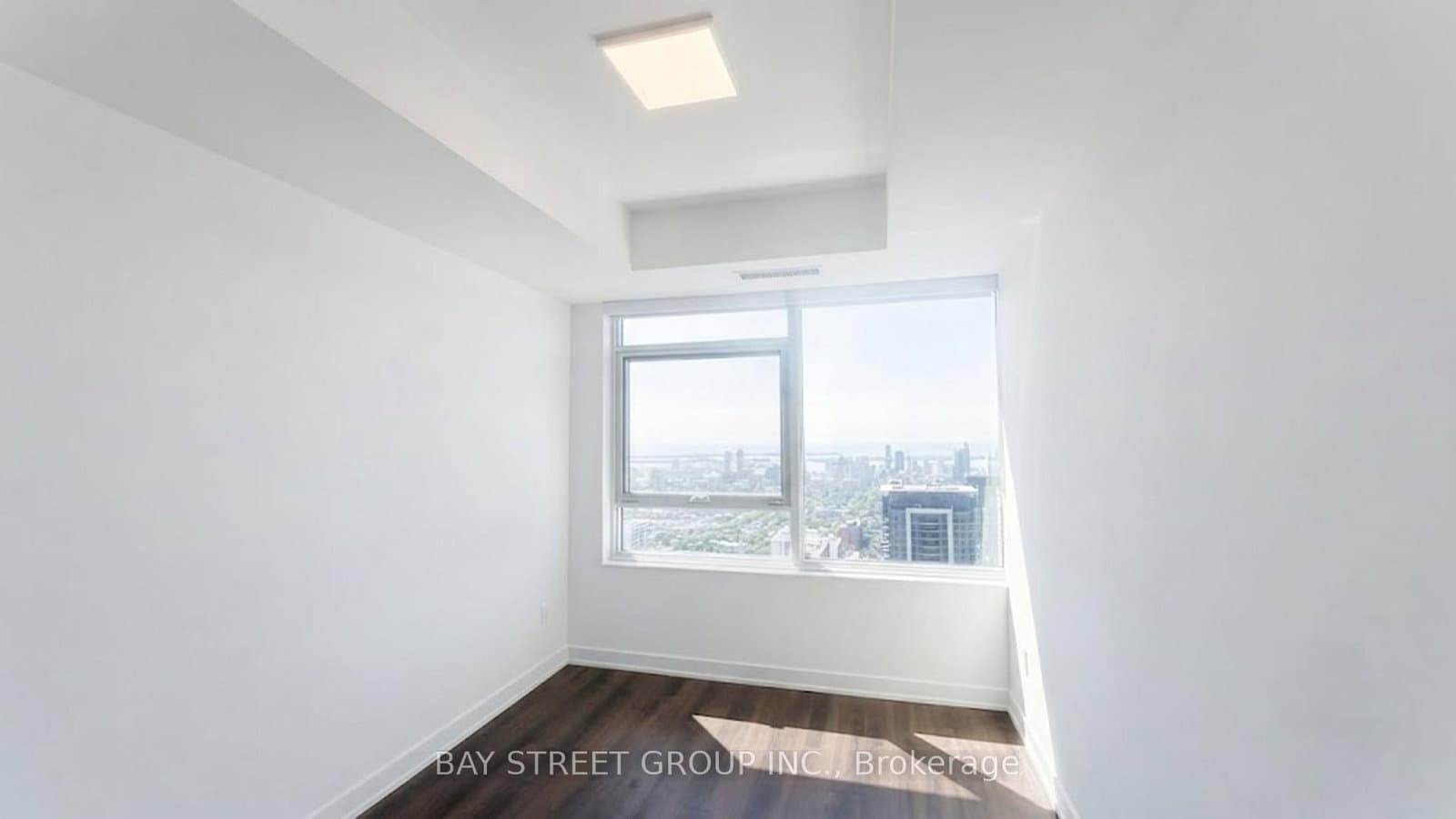 609 Sherbourne Street, Unit 5101 thumbnail 16