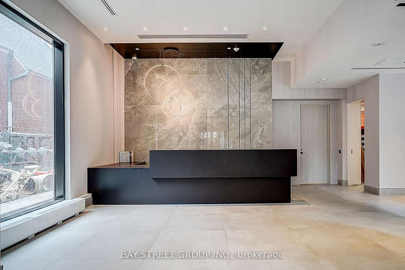 609 Sherbourne Street, Unit 5101 thumbnail 23