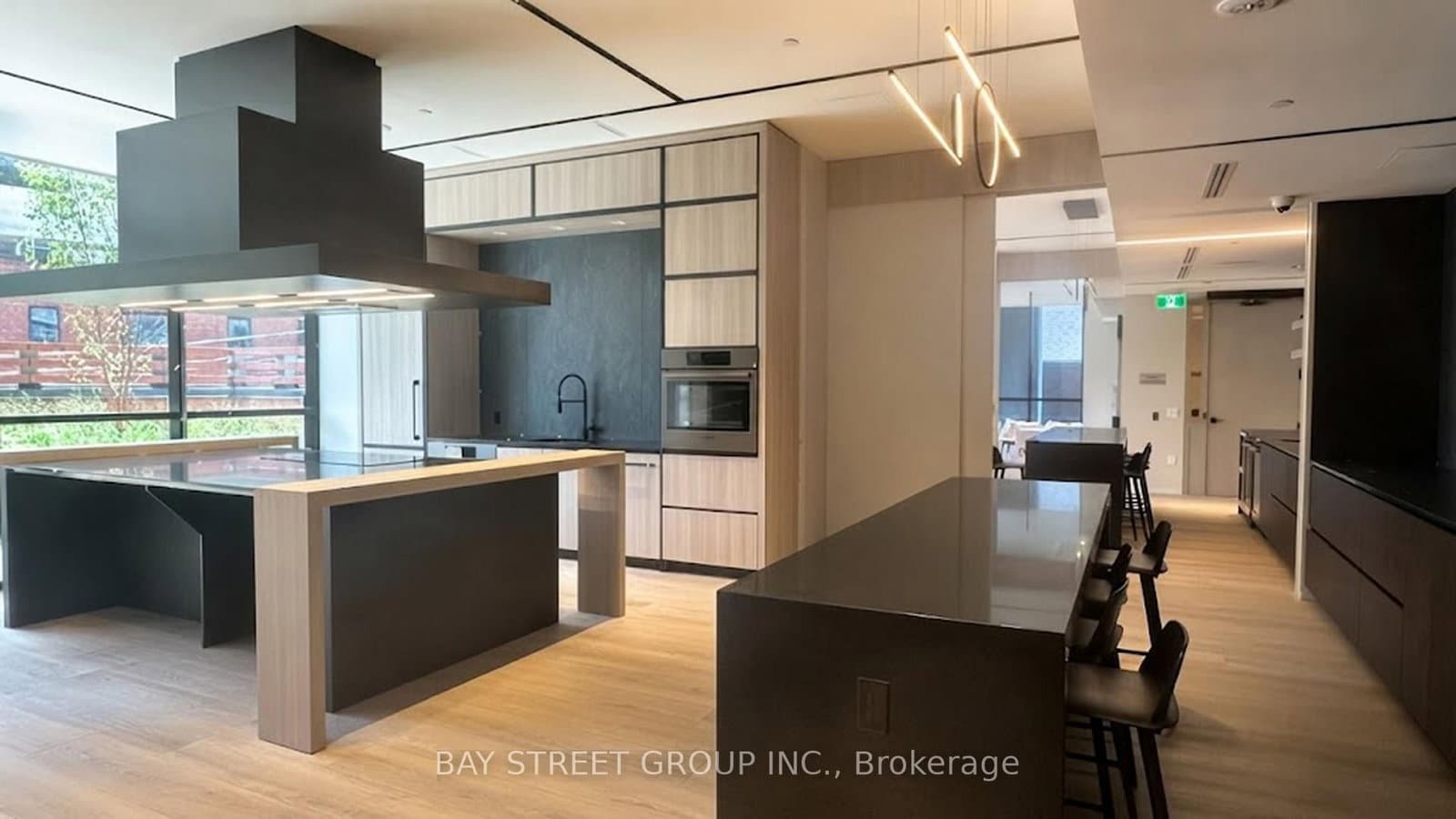 609 Sherbourne Street, Unit 5101 thumbnail 26