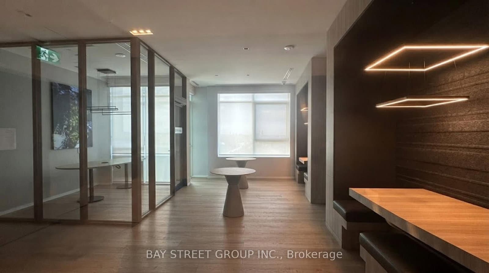 609 Sherbourne Street, Unit 5101 thumbnail 27