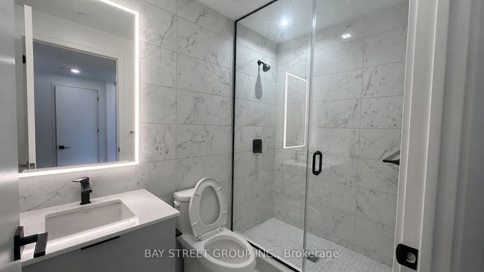 609 Sherbourne Street, Unit 5101 thumbnail 8