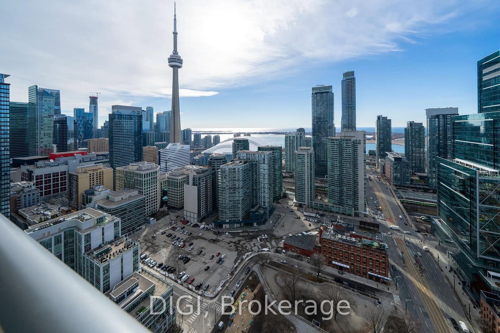 57 Spadina Avenue, Unit 2004 thumbnail 20