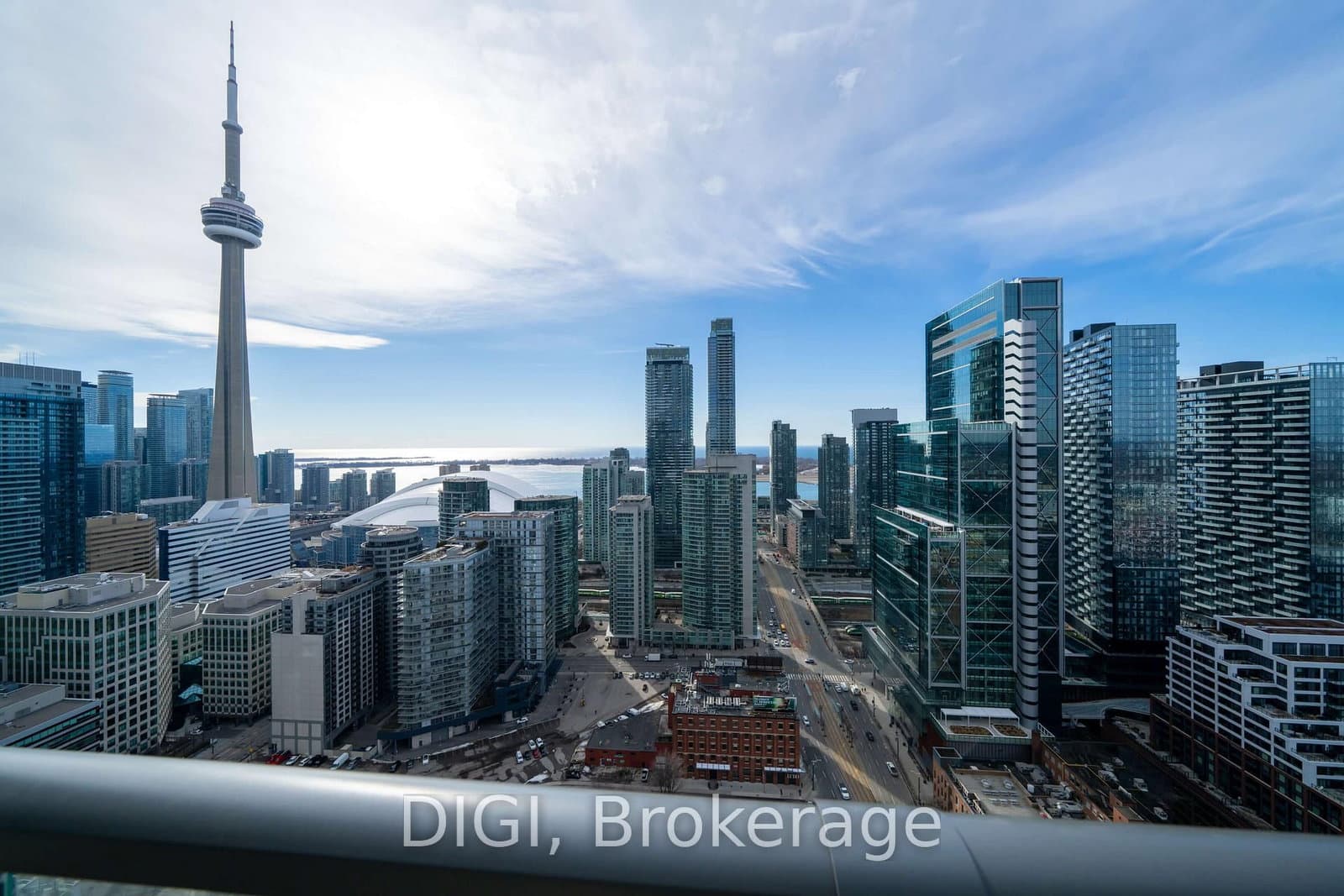 57 Spadina Avenue, Unit 2004 thumbnail 21