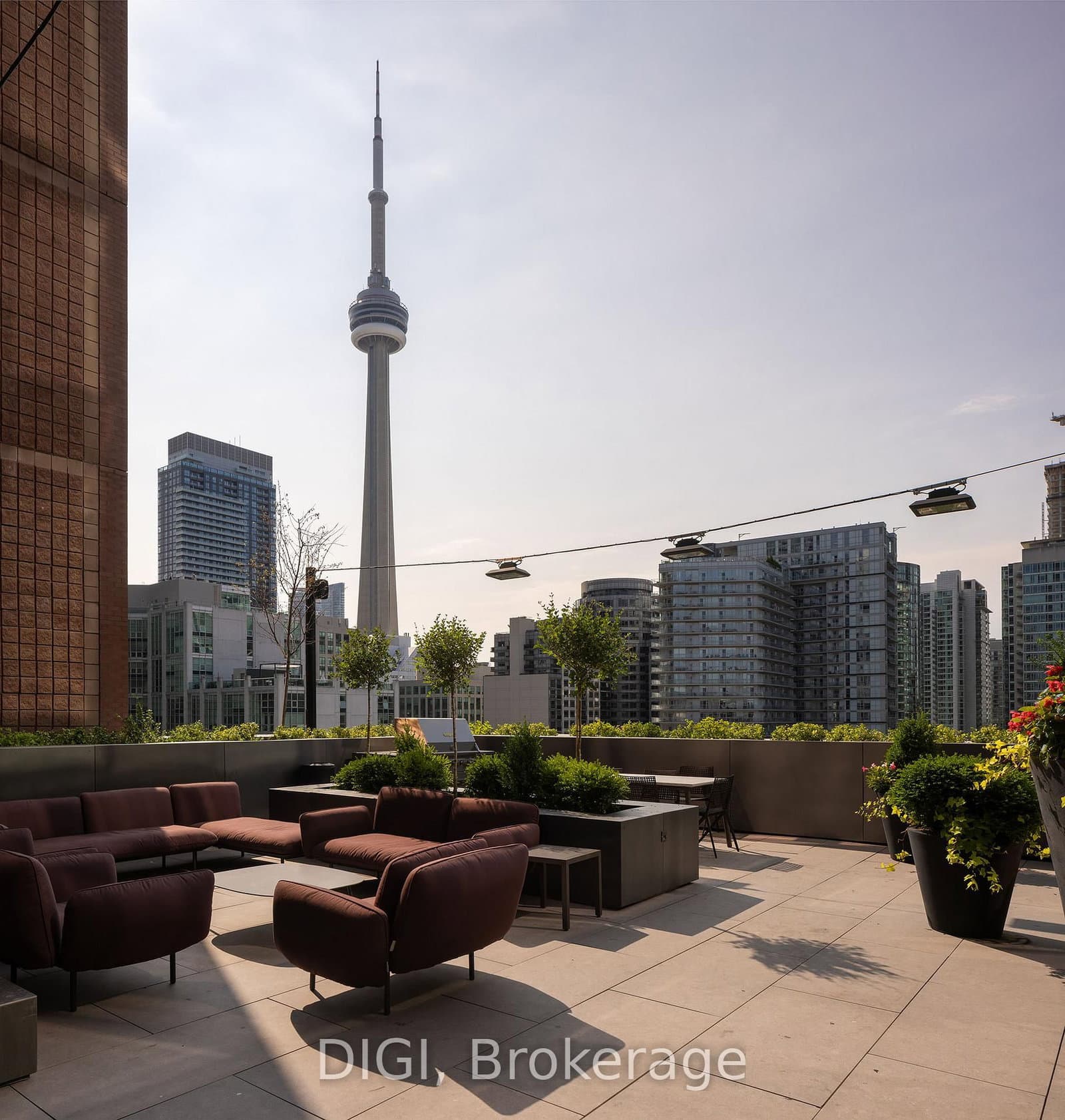 57 Spadina Avenue, Unit 2004 thumbnail 25