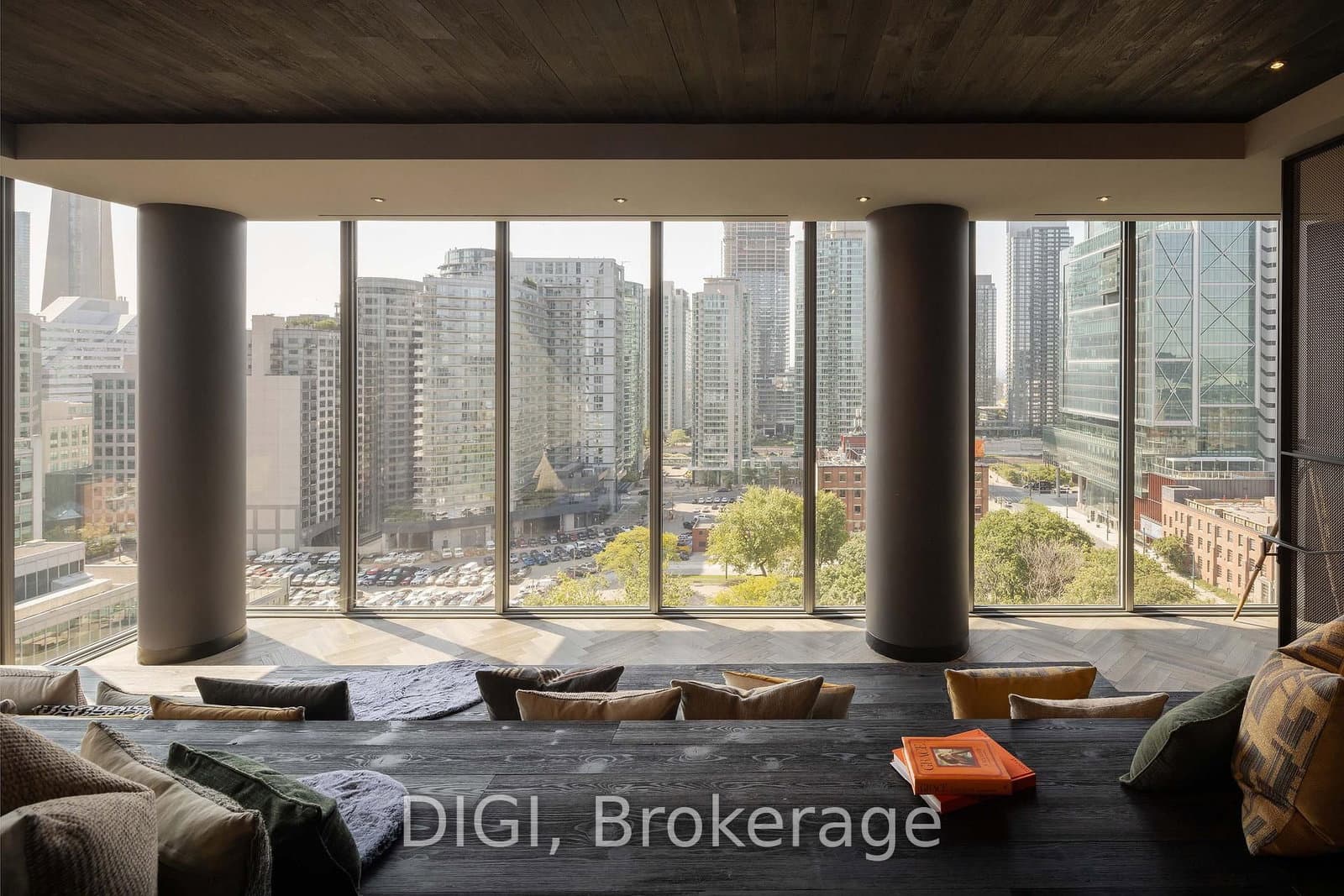 57 Spadina Avenue, Unit 2004 thumbnail 28