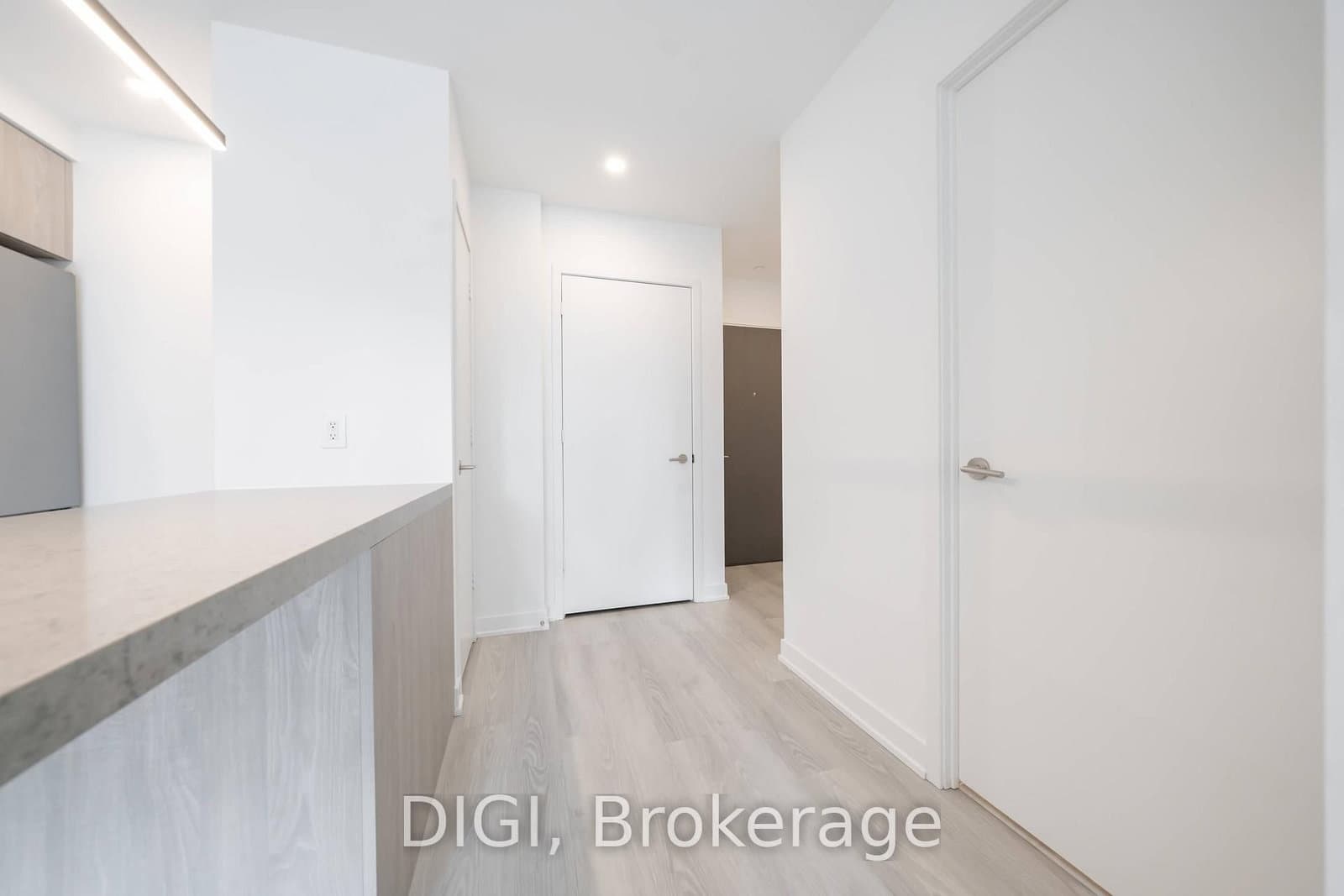 57 Spadina Avenue, Unit 1109 thumbnail 10