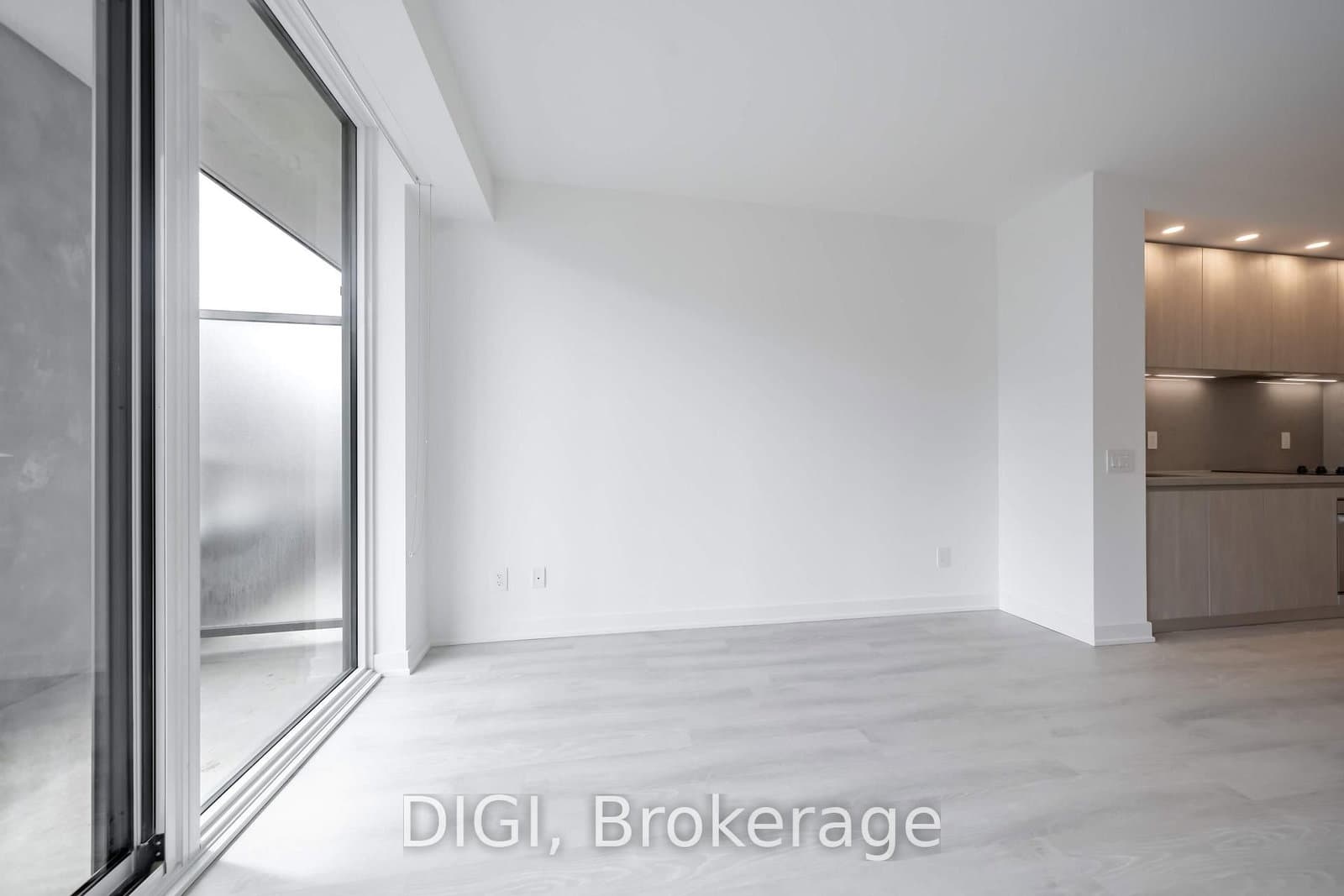 57 Spadina Avenue, Unit 1109 thumbnail 11