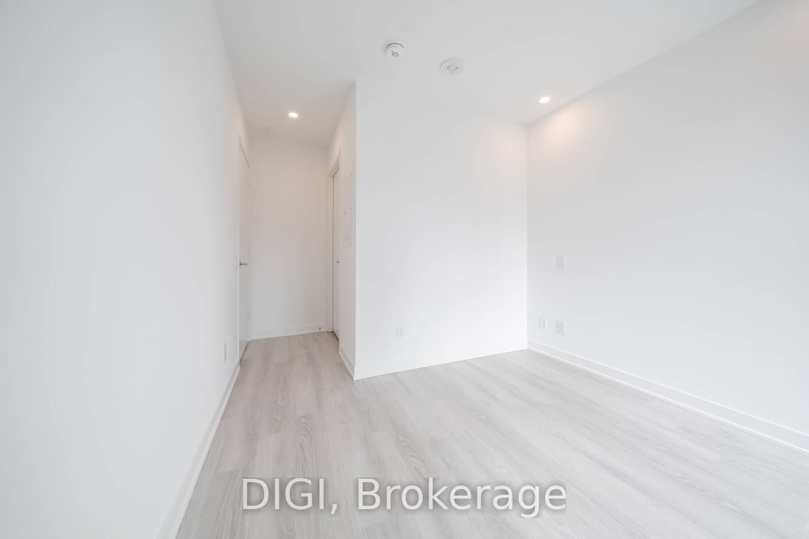 57 Spadina Avenue, Unit 1109 thumbnail 15