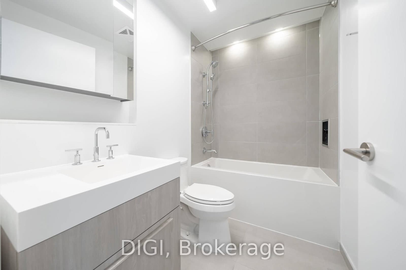 57 Spadina Avenue, Unit 1109 thumbnail 17