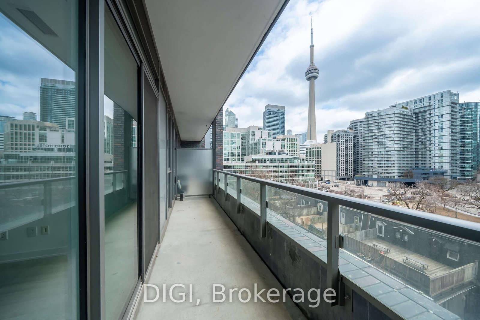 57 Spadina Avenue, Unit 1109 thumbnail 20