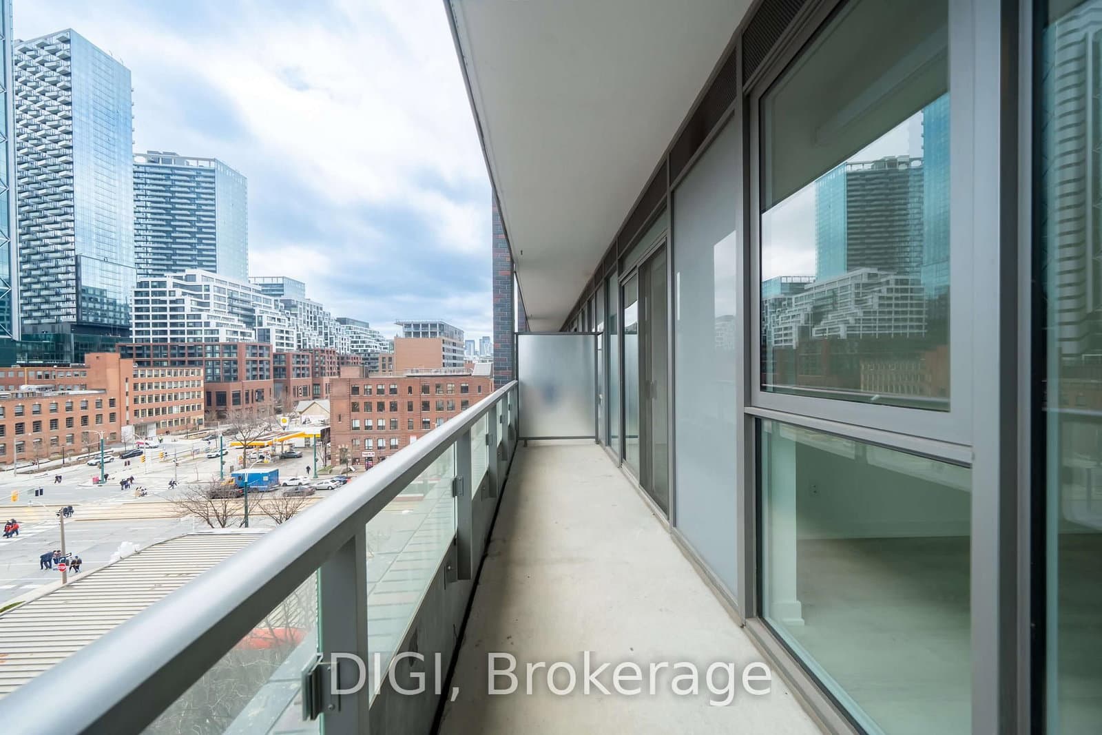 57 Spadina Avenue, Unit 1109 thumbnail 23