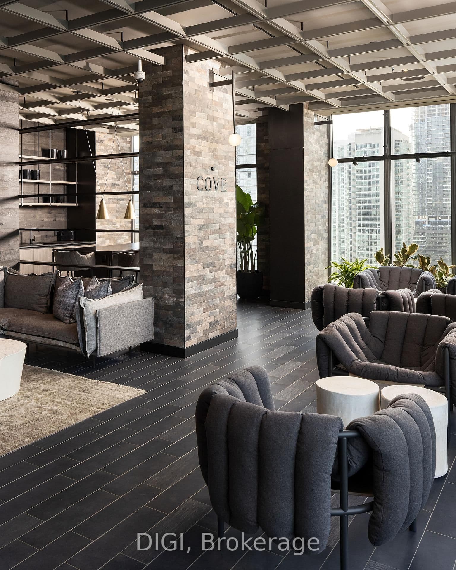 57 Spadina Avenue, Unit 1109 thumbnail 26