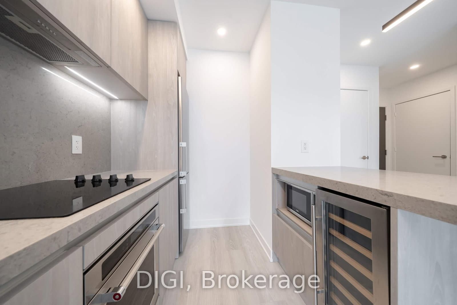 57 Spadina Avenue, Unit 1109 thumbnail 3