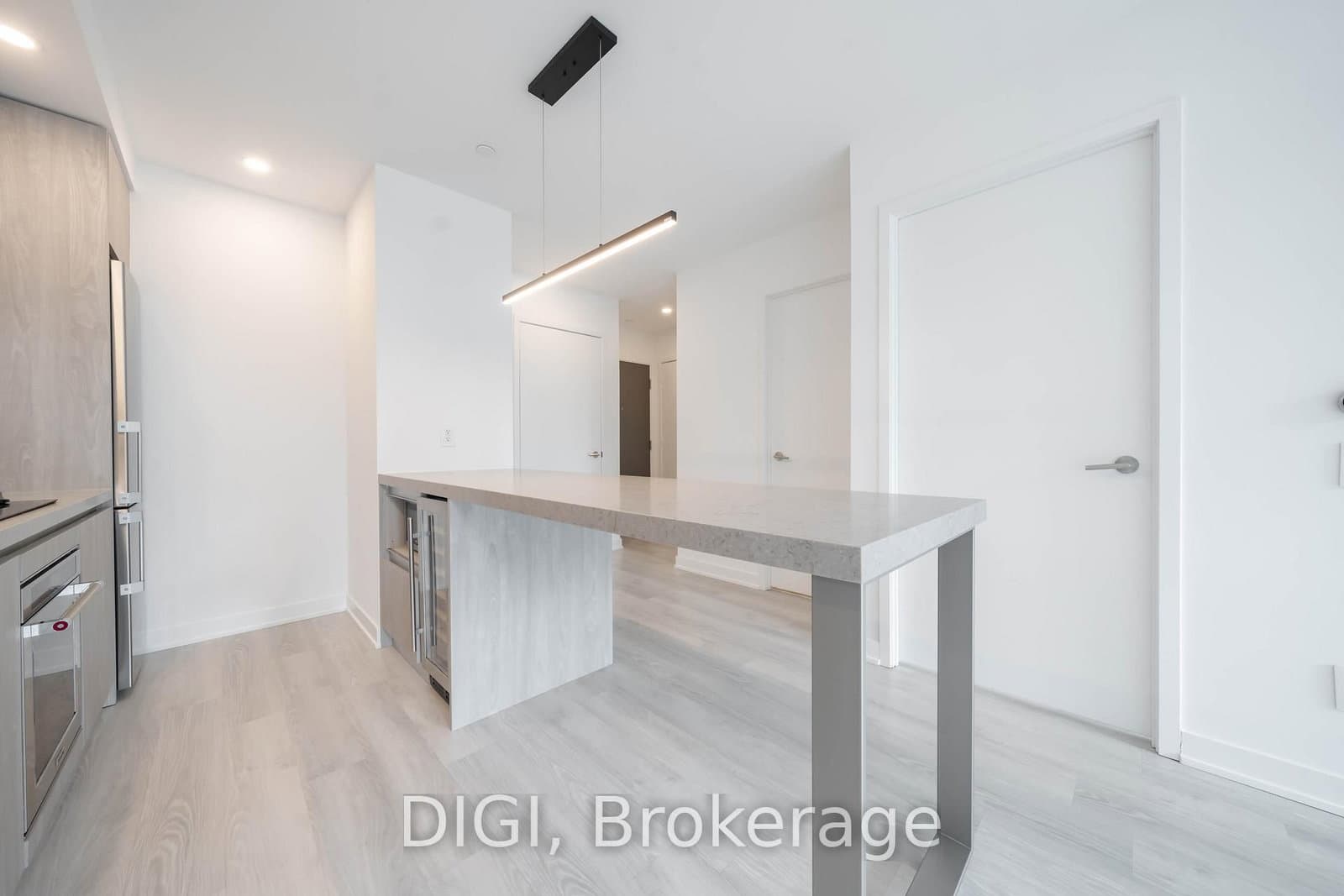 57 Spadina Avenue, Unit 1109 thumbnail 4