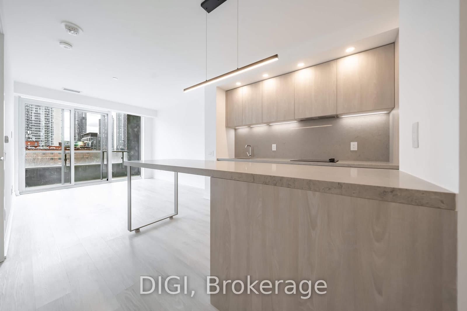 57 Spadina Avenue, Unit 1109 thumbnail 5