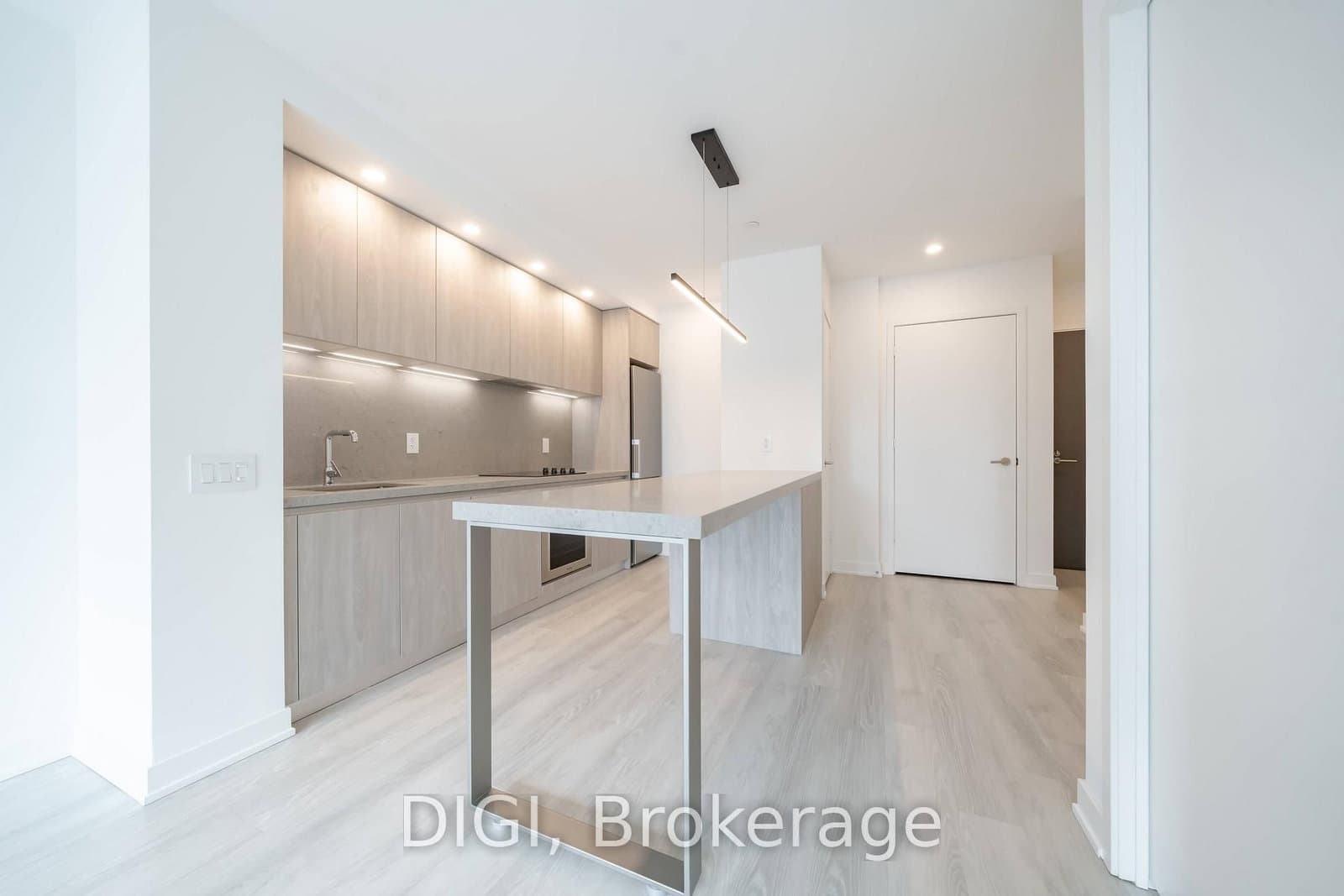 57 Spadina Avenue, Unit 1109 thumbnail 6