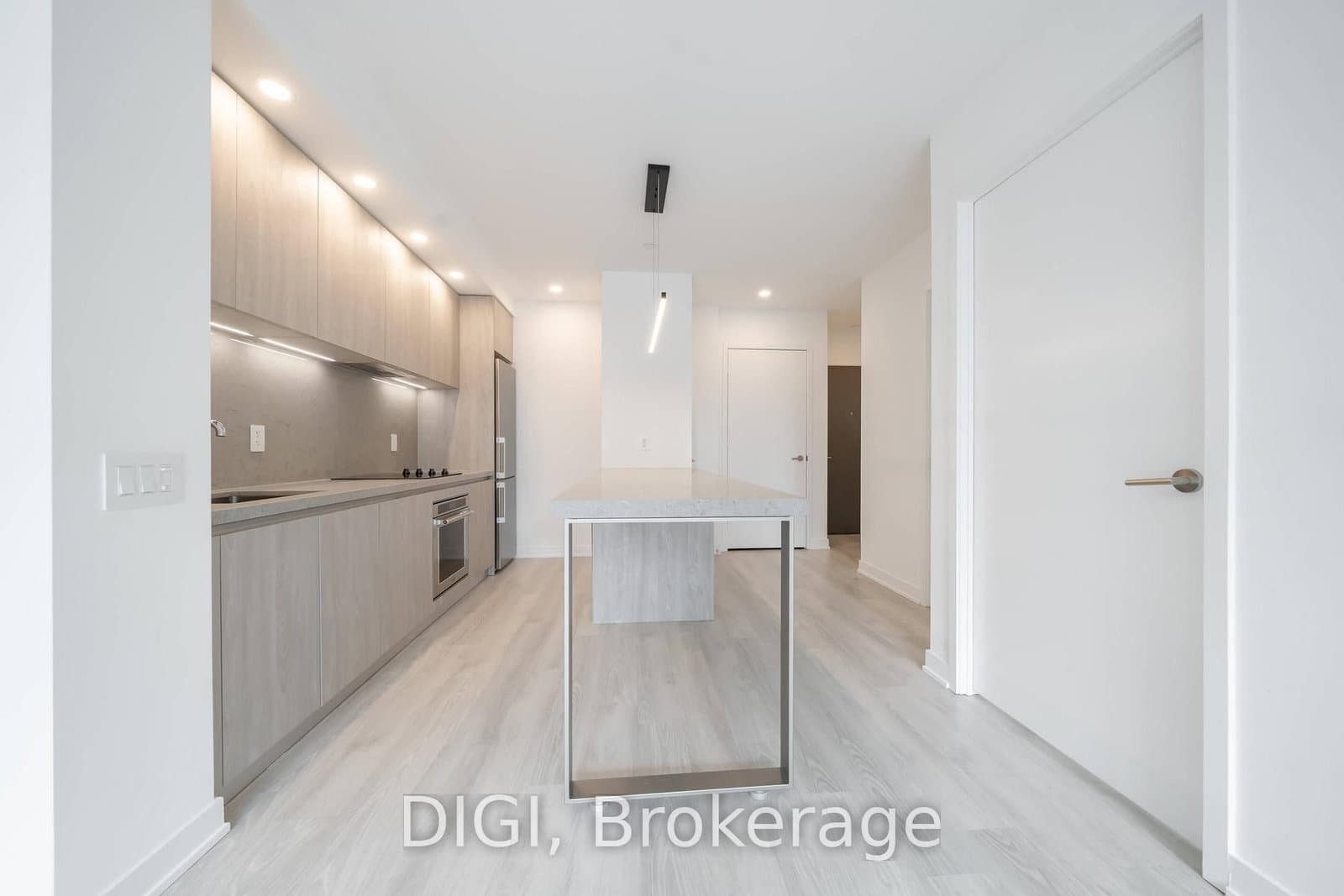 57 Spadina Avenue, Unit 1109 thumbnail 7